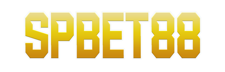 Spbet88